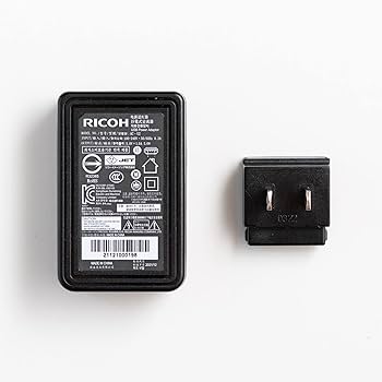 716FqVO+RCL._UF350,350_QL80_.jpg